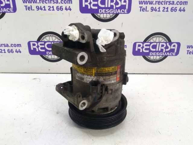 926009F510 Compresor de aire acondicionado  disponible Utrera