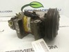 Compresor de ac 926009F510 NISSAN