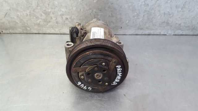 926009F510 Compresor de aire acondicionado comprar Almería