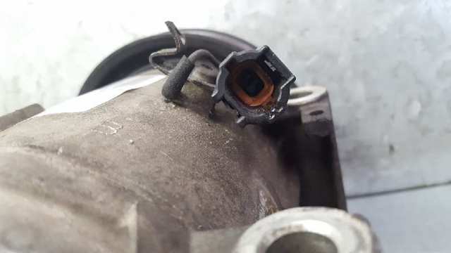 926009F510 NISSAN Compresor de aire acondicionado comprar Alcalá