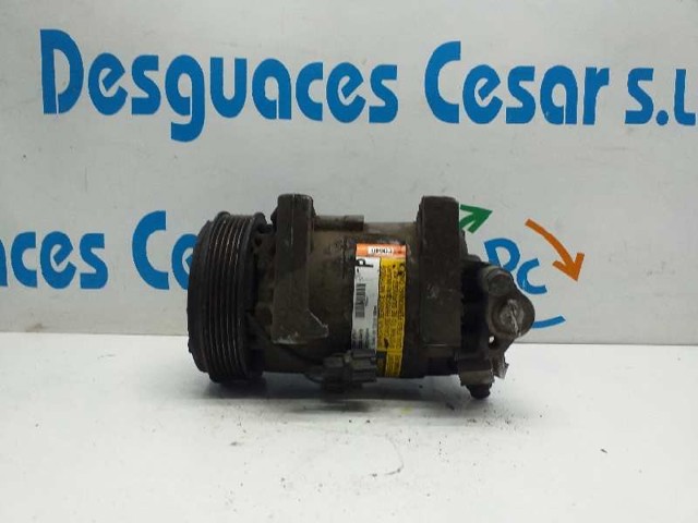 926009F511 Compresor de aire acondicionado  en stock Granada