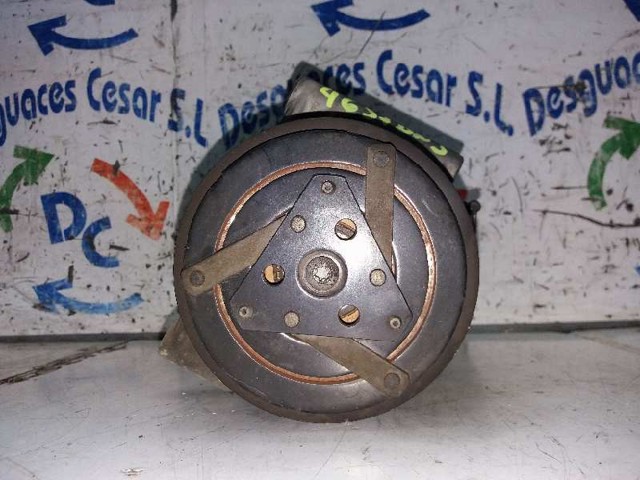 926009F511 Compresor de aire acondicionado  comprar en Zaragoza