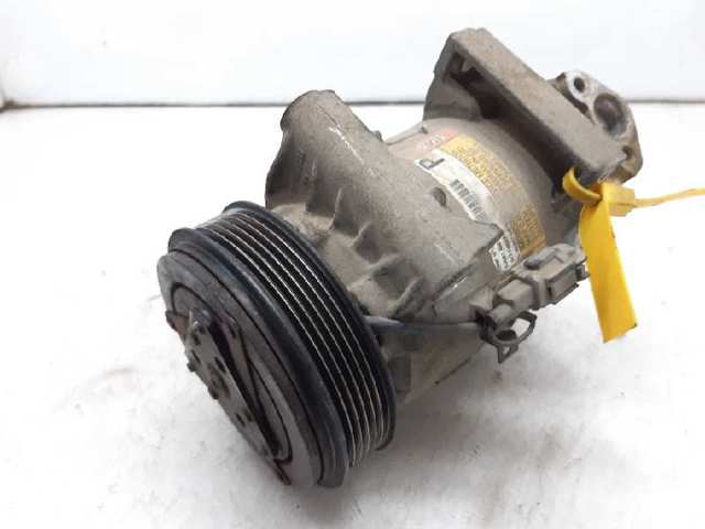 926009F511 Compresor de aire acondicionado comprar Girona