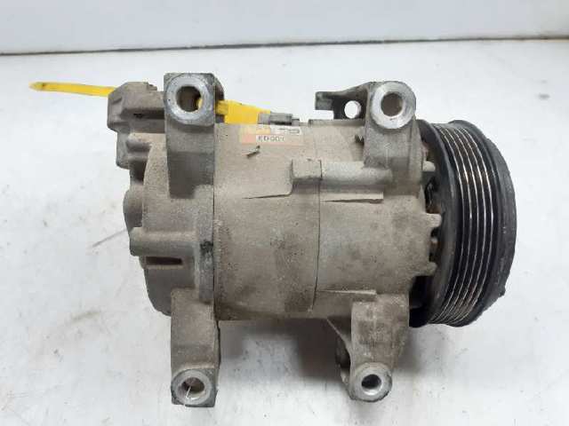 926009F511 Compresor de aire acondicionado  comprar en Reus
