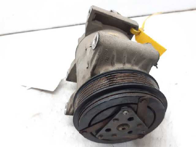 926009F511 Compresor de aire acondicionado  comprar en Zaragoza