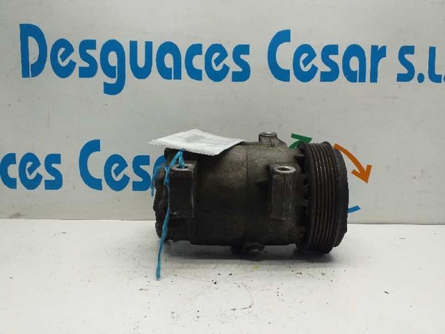 926009F511 Compresor de aire acondicionado  comprar en Reus