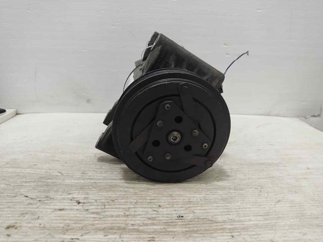 926009F511 Compresor de aire acondicionado  en stock Sabadell