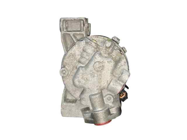 926009F511 Compresor de aire acondicionado  en stock Sabadell