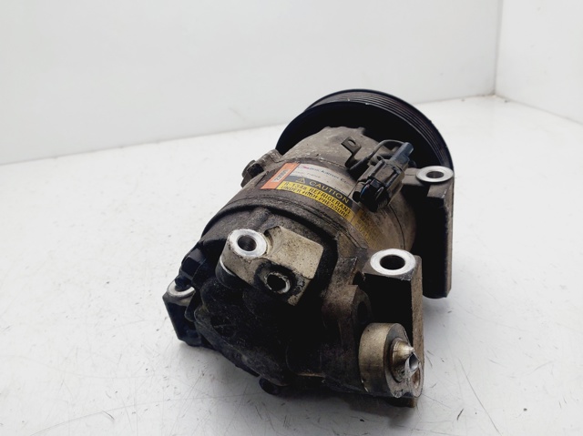 926009F511 Compresor de aire acondicionado comprar Sevilla