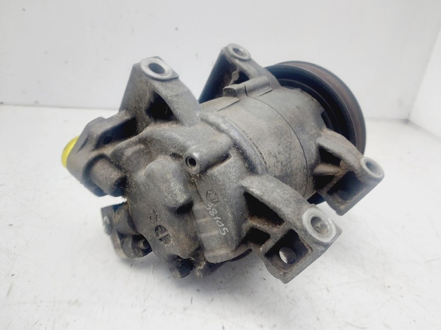926009F511 Compresor de aire acondicionado  comprar en Reus