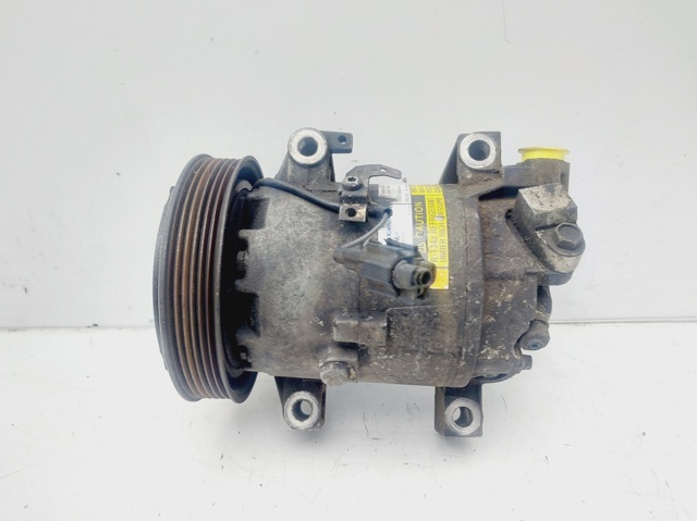926009F511 Compresor de aire acondicionado  comprar en Reus