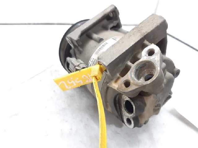 926009F511 NISSAN Compresor de aire acondicionado comprar Madrid