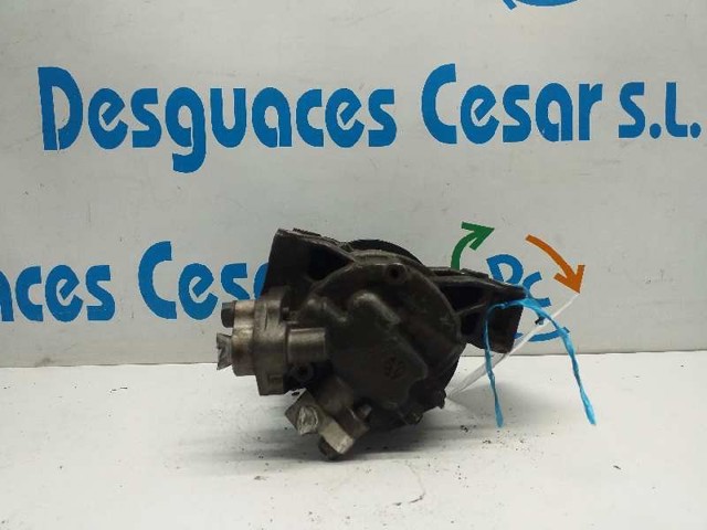 926009F511 Compresor de aire acondicionado comprar Almería