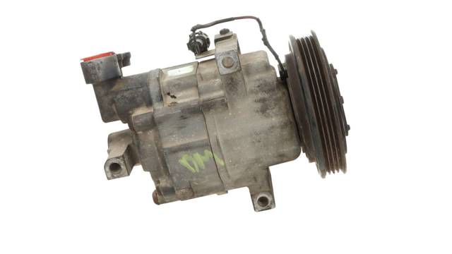 92600AX800 Nissan/Infiniti