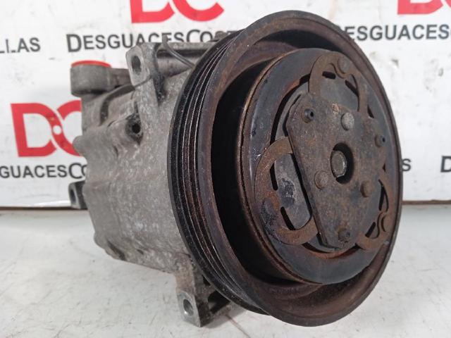 92600AX800 Compresor de aire acondicionado  disponible Utrera