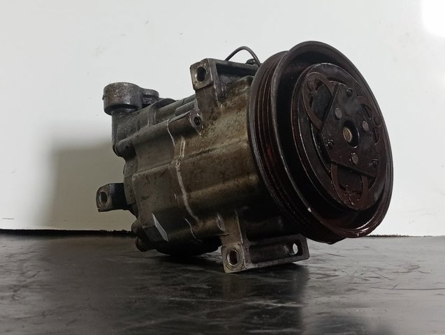 92600AX800 Compresor de aire acondicionado  comprar en Zaragoza
