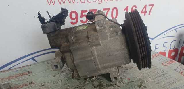 92600AX800 Compresor de aire acondicionado  comprar en Reus