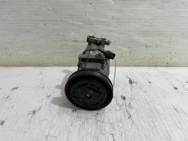 Compresor de ac 92600AX800 NISSAN