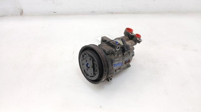 Compresores de aire acondicionado 92600AX800 NISSAN