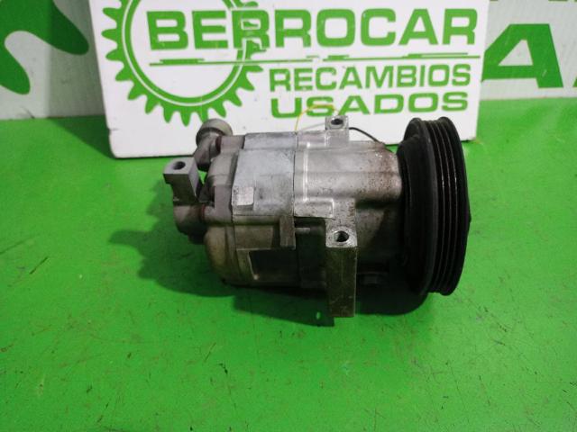 92600AX80A Compresor de aire acondicionado comprar Sevilla