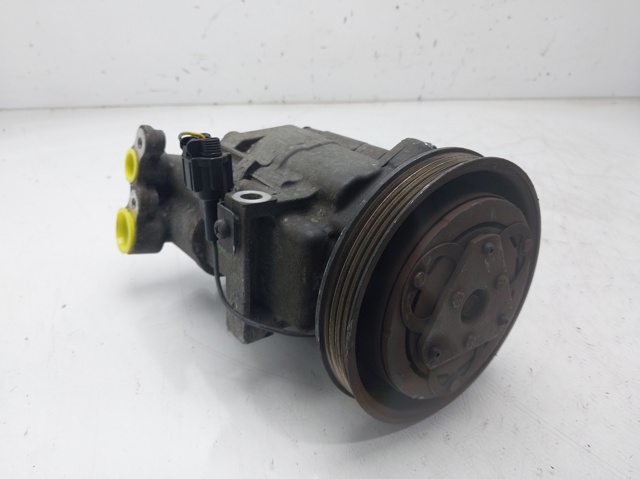 92600AX80B Nissan/Infiniti