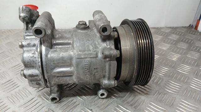 92600AZ74A Compresor de aire acondicionado  disponible Burgos