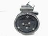 Compresores de aire acondicionado Nissan Tiida