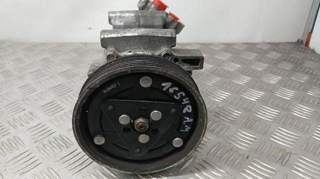 92600AZ74A NISSAN Compresor de aire acondicionado  comprar en Lleida