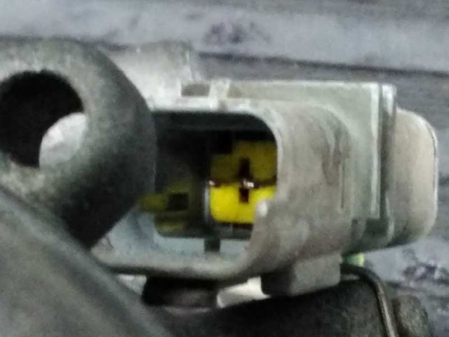 NISSAN 92600AZ74A Compresor de aire acondicionado  comprar en Albacete