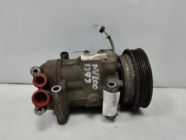 92600AZ74A Compresor de aire acondicionado  comprar en Zaragoza