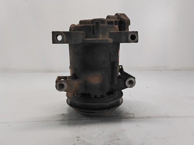 92600BN301 NISSAN Compresor de aire acondicionado  en stock Huelva