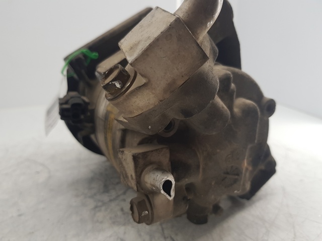 92600BN301 NISSAN Compresor de aire acondicionado  comprar en Lleida