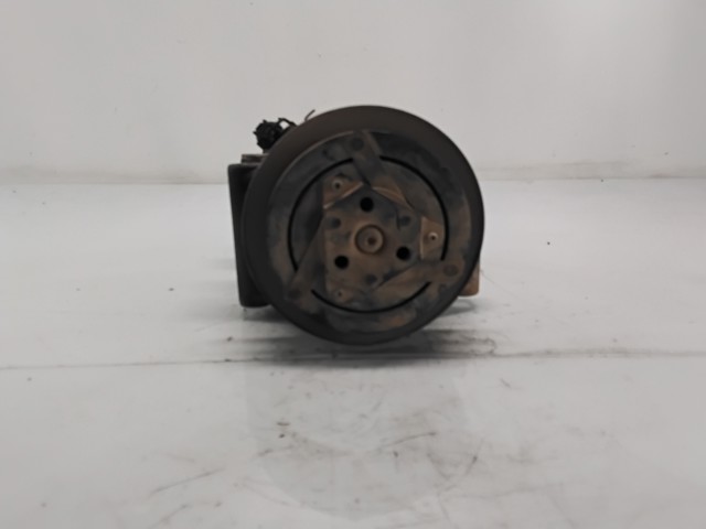 NISSAN 92600BN301 Compresor de aire acondicionado  comprar en Murcia