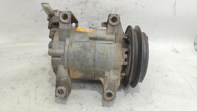 92600BN301 Compresor de aire acondicionado comprar Girona