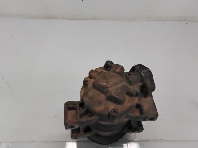92600BN301 NISSAN Compresor de aire acondicionado comprar Alcalá
