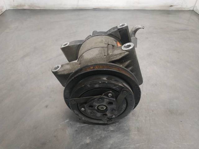 92600BN301 NISSAN Compresor de aire acondicionado  en stock Huelva