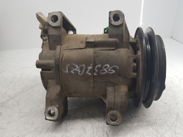 92600BN301 Compresor de aire acondicionado comprar Sevilla
