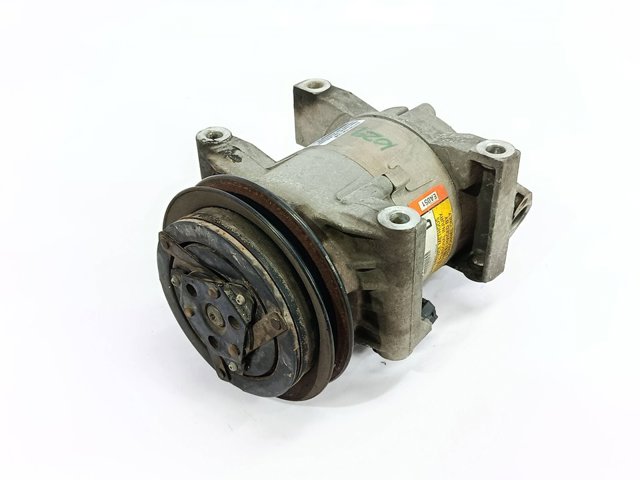 92600BN301 Nissan/Infiniti