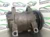 Compresor de ac 92600BN301 NISSAN