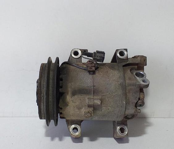 92600BN301 Nissan/Infiniti