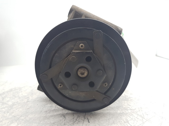 92600BN301 NISSAN Compresor de aire acondicionado comprar Madrid
