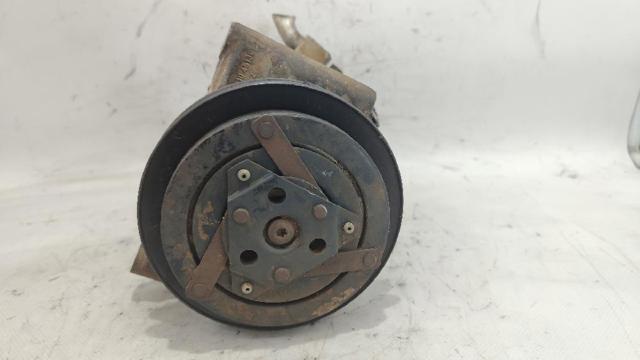 92600BN301 NISSAN Compresor de aire acondicionado  comprar en Jaén
