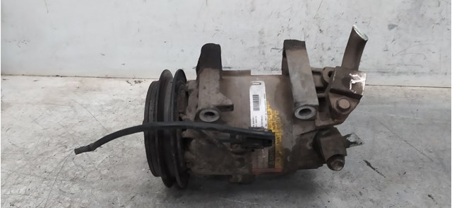 92600BN301 Nissan/Infiniti
