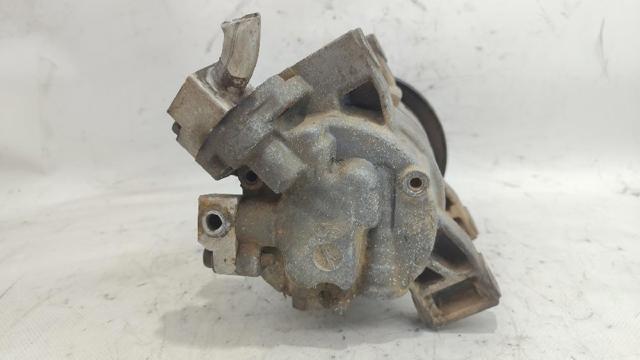 92600BN301 NISSAN Compresor de aire acondicionado comprar Bilbao