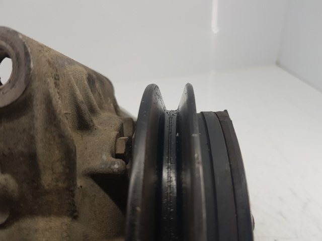 92600BN301 NISSAN Compresor de aire acondicionado  en stock Huelva