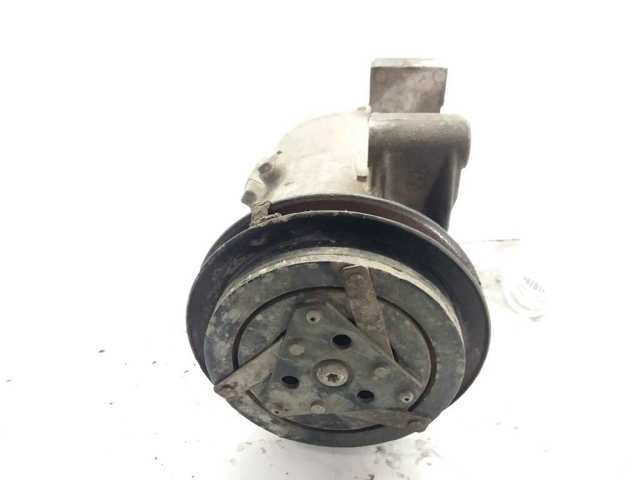 92600BN311 NISSAN Compresor de aire acondicionado  comprar en Lleida