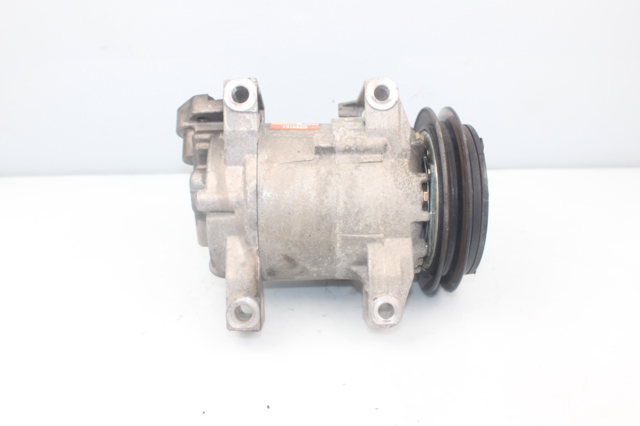 92600BN311 NISSAN Compresor de aire acondicionado comprar Bilbao