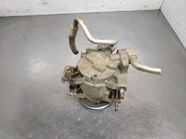 92600BN311 Nissan/Infiniti
