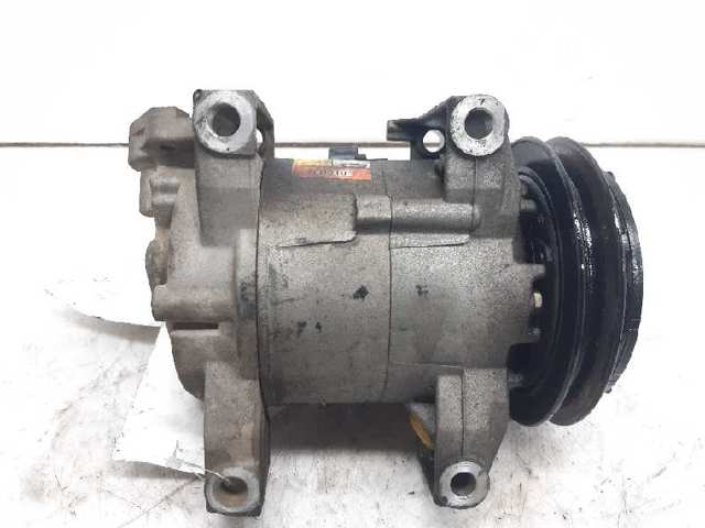 92600BN311 Compresor de aire acondicionado  disponible Burgos