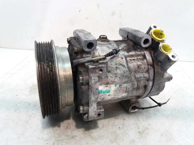 92600BN701 Renault (RVI)